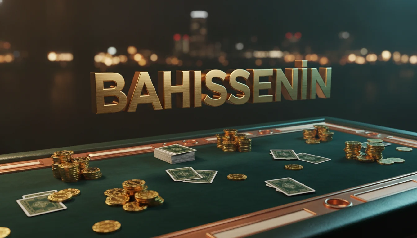 casino ve slot